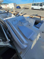 Dufour Yachts - DUFOUR JAMAICA 38 FLY
