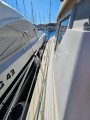 Dufour Yachts - DUFOUR JAMAICA 38 FLY