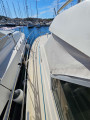 Dufour Yachts - DUFOUR JAMAICA 38 FLY