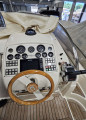  - CERRIMARINE CERRIMARINE 28