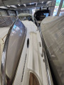  - CERRIMARINE CERRIMARINE 28