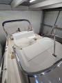  - CERRIMARINE CERRIMARINE 28