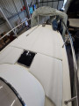  - CERRIMARINE CERRIMARINE 28