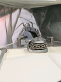  - CERRIMARINE CERRIMARINE 28