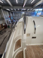  - CERRIMARINE CERRIMARINE 28