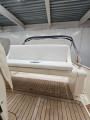  - CERRIMARINE CERRIMARINE 28