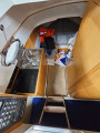  - CERRIMARINE CERRIMARINE 28