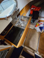  - CERRIMARINE CERRIMARINE 28