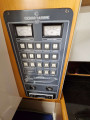  - CERRIMARINE CERRIMARINE 28