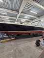  - CERRIMARINE CERRIMARINE 28