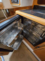  - CERRIMARINE CERRIMARINE 28