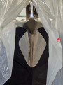  - CERRIMARINE CERRIMARINE 28