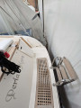  - CERRIMARINE CERRIMARINE 28