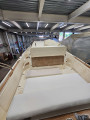  - CERRIMARINE CERRIMARINE 28