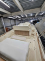  - CERRIMARINE CERRIMARINE 28