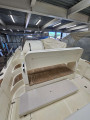  - CERRIMARINE CERRIMARINE 28