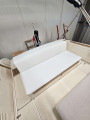  - CERRIMARINE CERRIMARINE 28