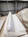  - CERRIMARINE CERRIMARINE 28