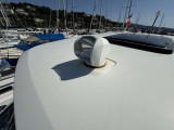 Jeanneau - JEANNEAU CAP CAMARAT 10.5 WA