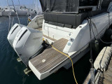 Jeanneau - JEANNEAU CAP CAMARAT 10.5 WA