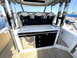 Jeanneau - JEANNEAU CAP CAMARAT 10.5 WA