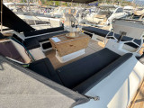 Dufour Yachts - DUFOUR DUFOUR 56 EXCLUSIVE
