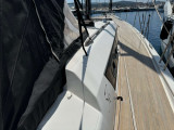Dufour Yachts - DUFOUR DUFOUR 56 EXCLUSIVE