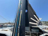 Dufour Yachts - DUFOUR DUFOUR 56 EXCLUSIVE