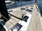 Dufour Yachts - DUFOUR DUFOUR 56 EXCLUSIVE