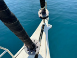 Dufour Yachts - DUFOUR DUFOUR 56 EXCLUSIVE