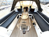 Dufour Yachts - DUFOUR DUFOUR 56 EXCLUSIVE