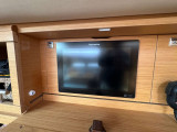 Dufour Yachts - DUFOUR DUFOUR 56 EXCLUSIVE