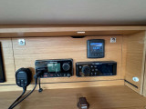 Dufour Yachts - DUFOUR DUFOUR 56 EXCLUSIVE