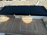 Dufour Yachts - DUFOUR DUFOUR 56 EXCLUSIVE