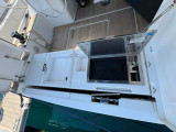Dufour Yachts - DUFOUR DUFOUR 56 EXCLUSIVE