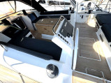 Dufour Yachts - DUFOUR DUFOUR 56 EXCLUSIVE