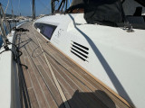 Dufour Yachts - DUFOUR DUFOUR 56 EXCLUSIVE