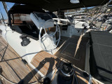 Dufour Yachts - DUFOUR DUFOUR 56 EXCLUSIVE