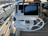 Dufour Yachts - DUFOUR DUFOUR 56 EXCLUSIVE