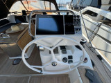 Dufour Yachts - DUFOUR DUFOUR 56 EXCLUSIVE