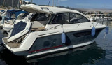 Thumbnail - JEANNEAU LEADER 9