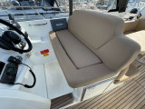 Jeanneau - JEANNEAU LEADER 9