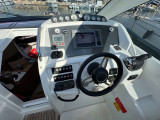 Jeanneau - JEANNEAU LEADER 9