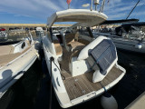 Jeanneau - JEANNEAU LEADER 9