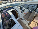 Jeanneau - JEANNEAU LEADER 9