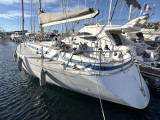 Thumbnail - GRAND SOLEIL GRAND SOLEIL 42