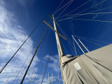 Cantiere del Pardo - GRAND SOLEIL GRAND SOLEIL 42