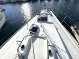 Cantiere del Pardo - GRAND SOLEIL GRAND SOLEIL 42