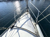 Cantiere del Pardo - GRAND SOLEIL GRAND SOLEIL 42
