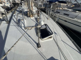 Cantiere del Pardo - GRAND SOLEIL GRAND SOLEIL 42